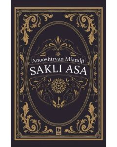 Saklı Asa