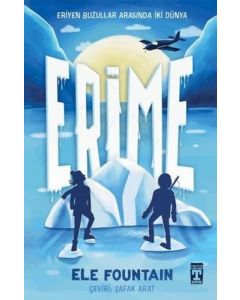 Erime
