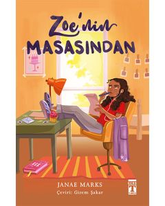 Zoe'nin Masasından