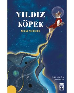 Yıldız Köpek