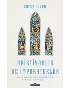 Hristiyanlık ve İmparatorluk
