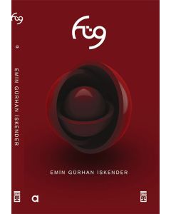 Füg