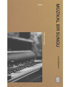 Müzikal Bir Sungu