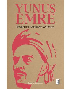 Risaletü’n-Nushiyye ve Divan