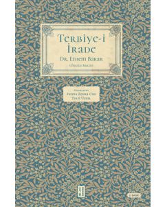 Terbiye-i İrade