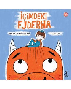 İçimdeki Ejderha