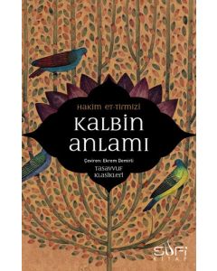 Kalbin Anlamı