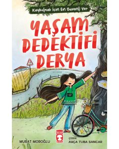 Yaşam Dedektifi Derya