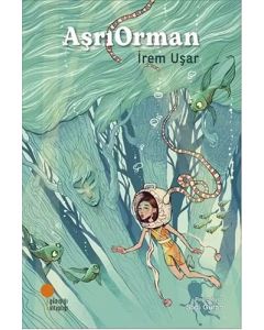 AşrıOrman