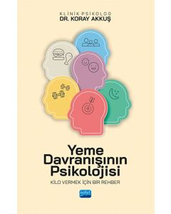 Yeme Davranışının Psikolojisi
