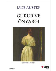 Gurur ve Önyargı