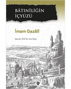 Batıniliğin İç Yüzü