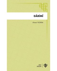 Darimi