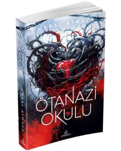 Ötanazi Okulu 4 