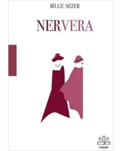 Nervera