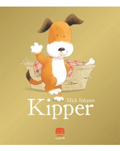 Kipper