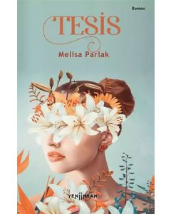 Tesis