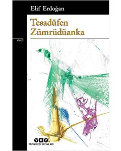 Tesadüfen Zümrüdüanka