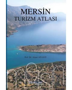 Mersin Turizm Atlası