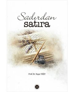 Sadırdan Satıra