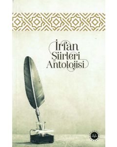 İrfan Şiirleri Antolojisi