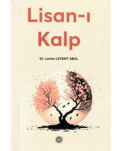Lisanı Kalp