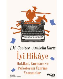 İyi Hikaye