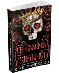 Cehennemin Krallığı