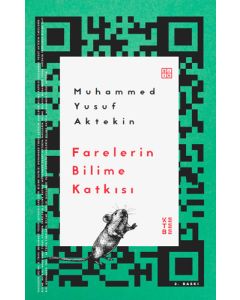 Farelerin Bilime Katkısı