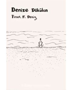 Denize Dökülen
