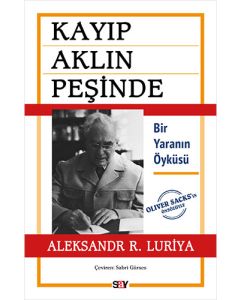 Kayıp Aklın Peşinde