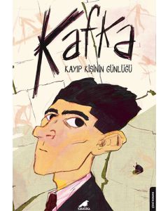 Kafka
