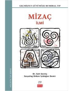 Mizaç İlmi