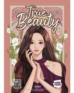True Beauty 1 