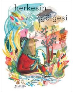Herkesin Gölgesi