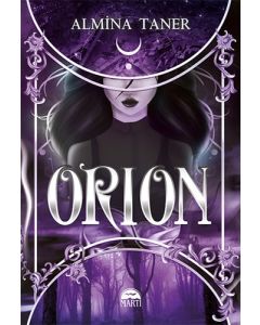 Orion (Cep Boy)