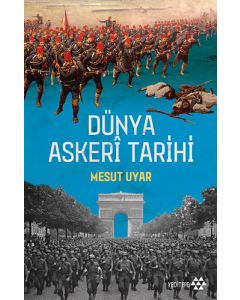 Dünya Askeri Tarihi