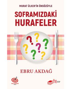 Soframızdaki Hurafeler