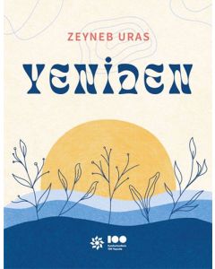 Yeniden