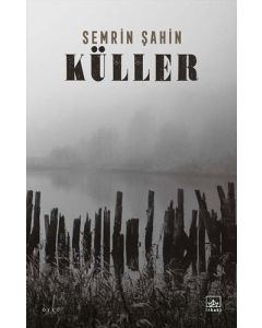 Küller