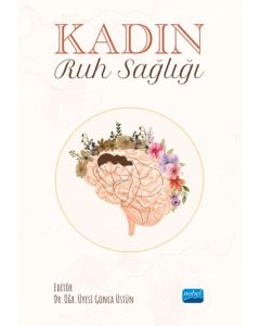 Kadın Ruh Sağlığı