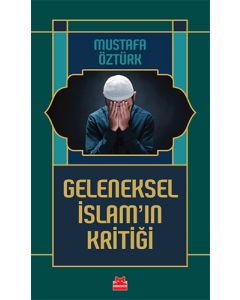 Geleneksel İslam’ın Kritiği