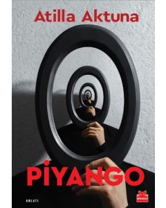 Piyango