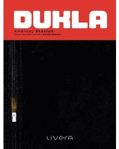 Dukla