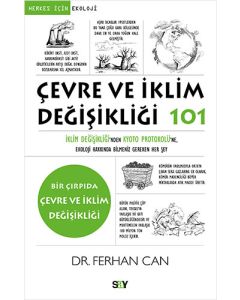 Çevre ve İklim Değişikliği 101