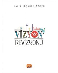 Vizyon Revizyonu