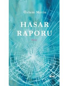 Hasar Raporu