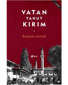Vatan Yahut Kırım