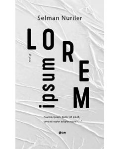 Lorem İpsum