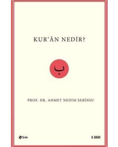 Kur'an Nedir?